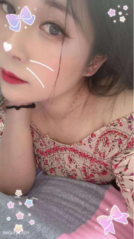 鸳鸯浴、spa、指划、深猴、潮吹、69、kB