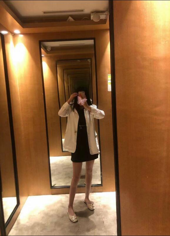 鸯浴，口，蛇，69，做，sm